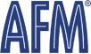 afm-logo