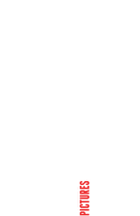 Empress Road Pictures