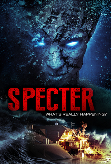 specter