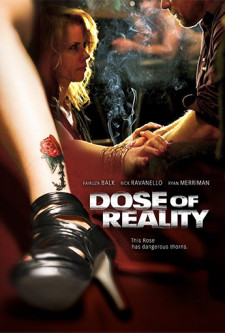 doseofreality