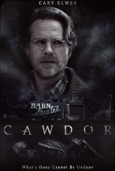 CAWDOR-poster-small
