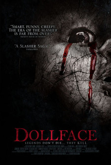 dollfaceposter2(1)