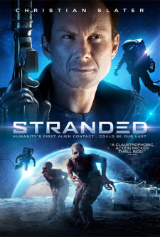 stranded-2015-12