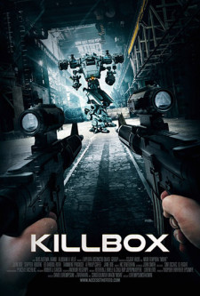 killbox